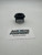 1 1/2" x 3/4" Reducer Bushing - 62279