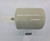  2 Gallon Expansion Tank - 145 PSI and 0.75 NPT Connection (140N43) - 390570