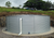 Pioneer XL23 Water Storage Tank - 30,000 Gallons