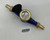DLJ100, DLJ150, DLG200 Water Meters