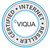 Viqua Certified Internet Reseller