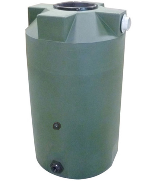 125 Gallon Rain Harvesting Tank* PM125RH