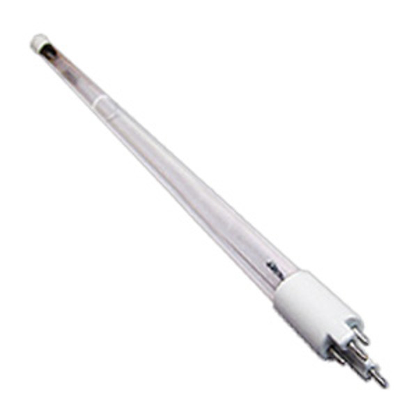 STERILIGHT UV LAMP FOR SP740-HO, SC-740 & SCM-740 SYSTEMS by Viqua