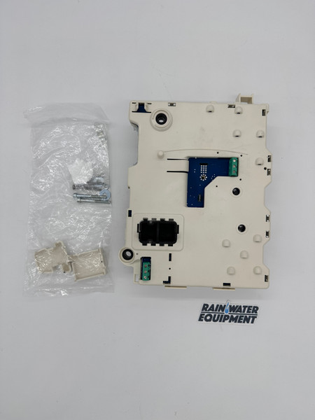 Main circuit board for the 60161182
ESYBOX NPT 230v 50-60Hz