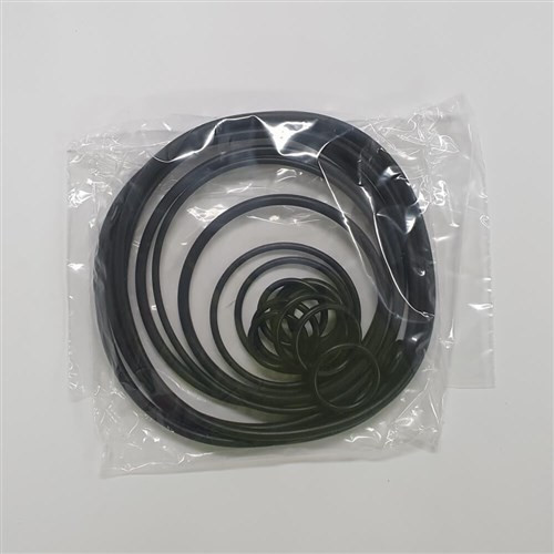 KIT O-RING SPS