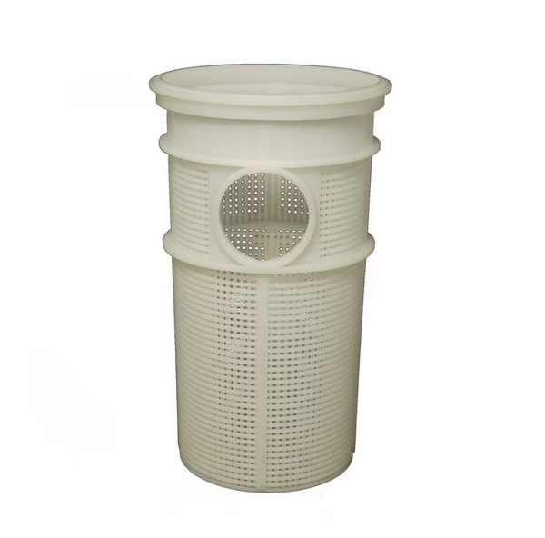 DAB EUROSWIM 150M Pool Pump Filter (SP00005931)