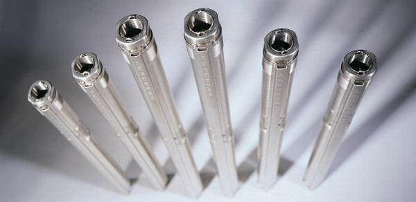 30SQE10-130 - Constant Pressure Pump - Slightly Used - Under Warranty