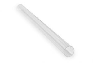 Viqua UV Quarts Sleeve for VH410 series (QSO-410)