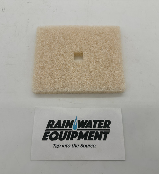 HP 60/80 Replacement Filter for 80HP20501P Aerator