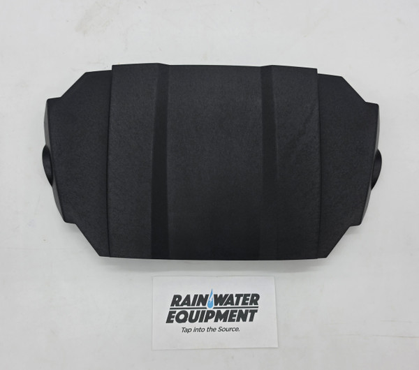 DAB ESYBOX MAX - TOP COVER (SP00006685)