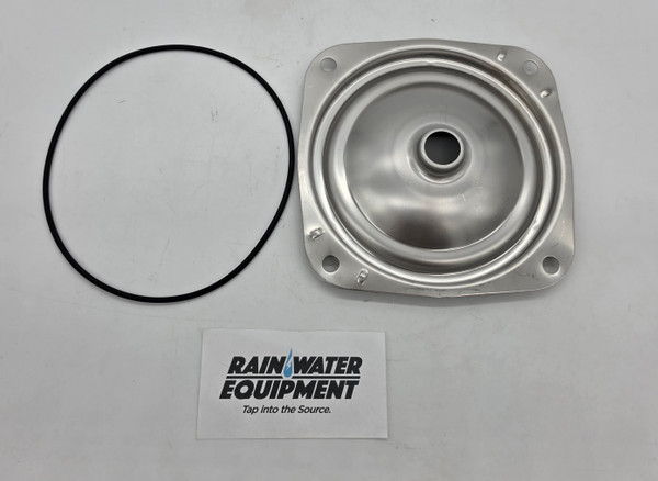 DAB MECHANICAL SEAL KIT D.13 for the JET 50 / 75-1 / 100-1 60HZ - (R00009575)