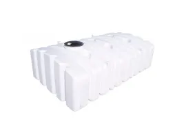 Norwesco
2500 Gallon Multi-Use Underground Liquid Storage Tank
SKU#: N-44079 