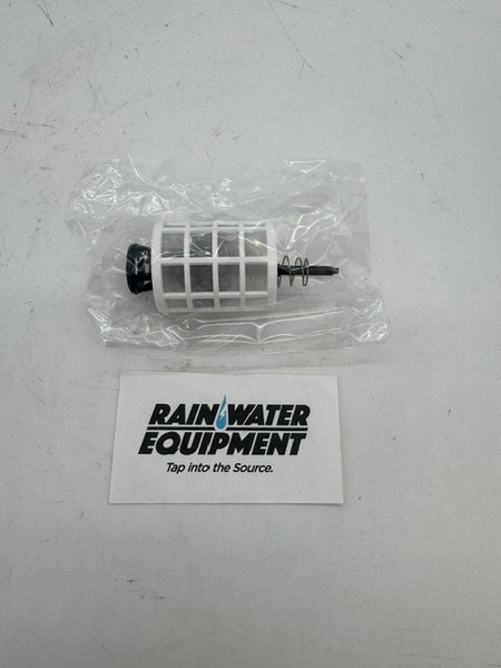 DAB Non-Return Valve for the Dtron 2 - SP00005316