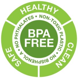 bpa-free-water-tank-270x270.jpg