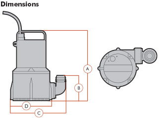 effluent-pump-dimensions.jpg