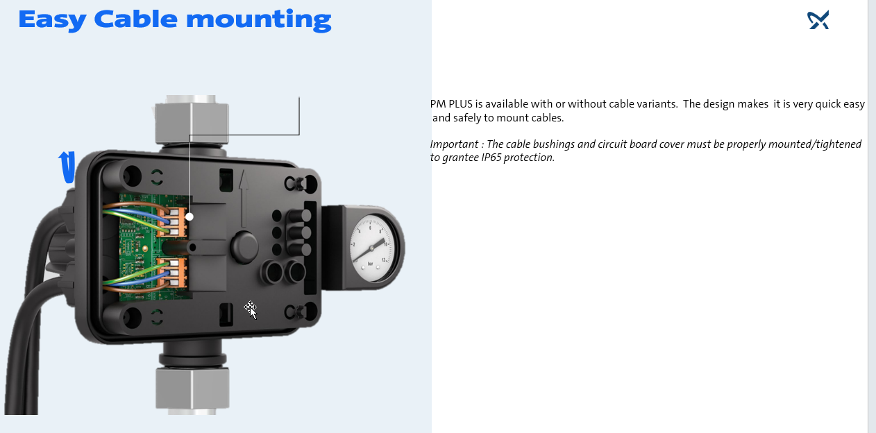 grundfos-pm-plus-cable-mounting.png