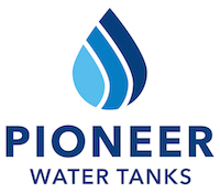 pioneer-logo.jpg