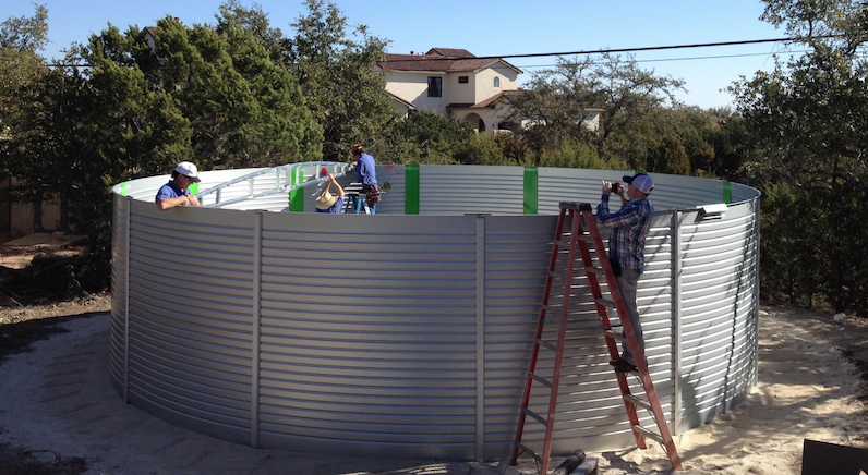 pioneer-water-tank-installation.png