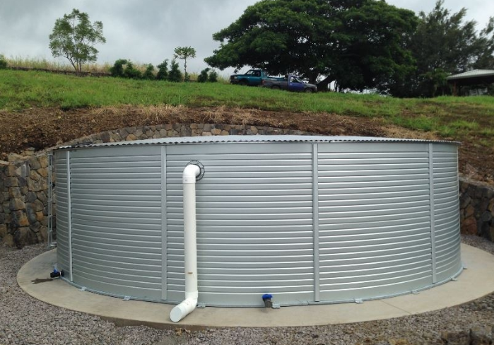 pioneer-xl23-water-storage-tank.png