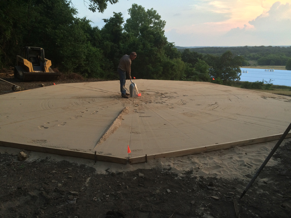 xl23-sand-pad-pic.jpg