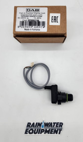 ESYBOX Mini Pressure Sensor