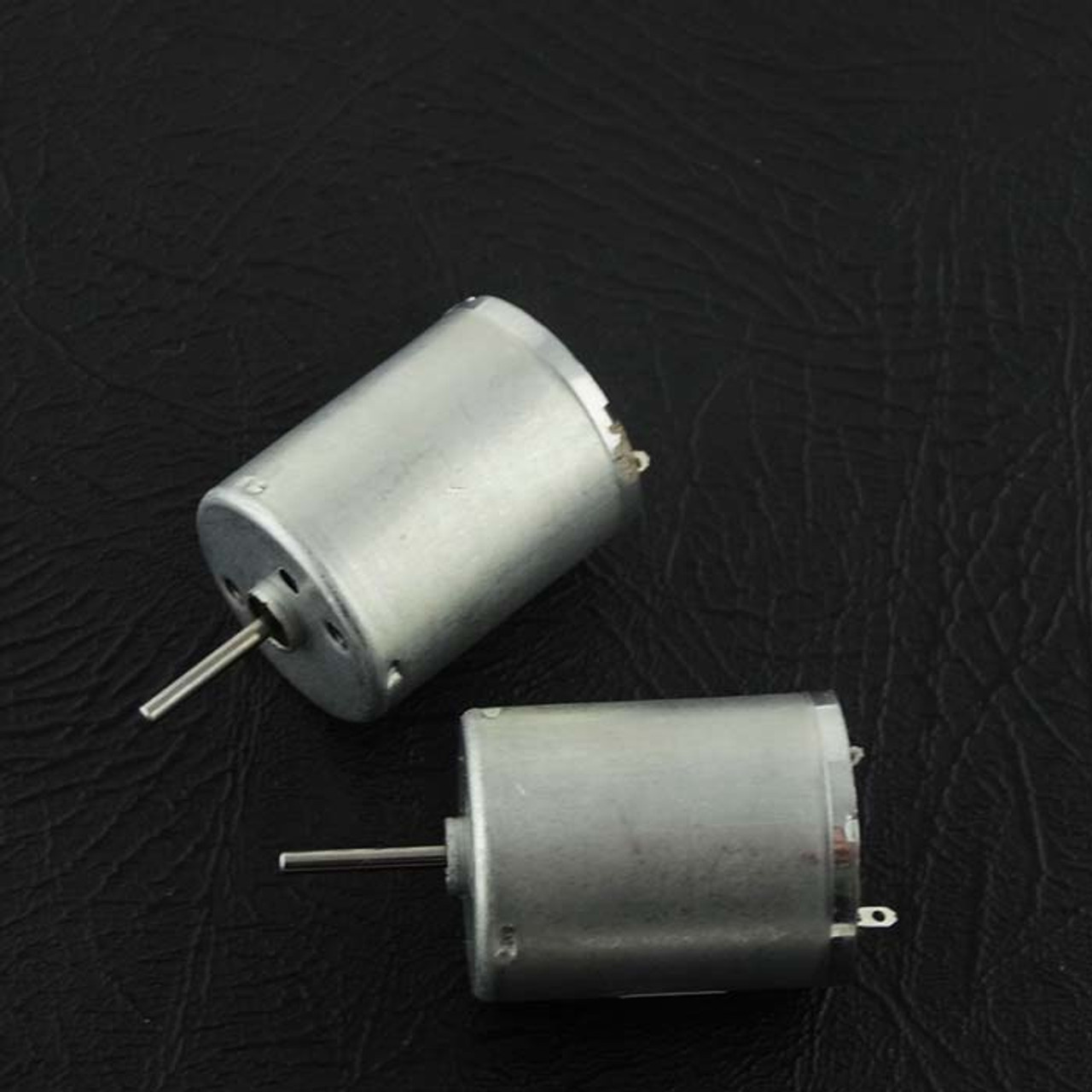 Business Industrial X2 New 370 Powerful High Speed Carbon Brush Electric Motor 12v Dc Rpm Automation Motors Drives Business Industrial X2 New 370 Powerful High Speed Carbon Brush Electric Motor 12v Dc Rpm Automation Motors Drives