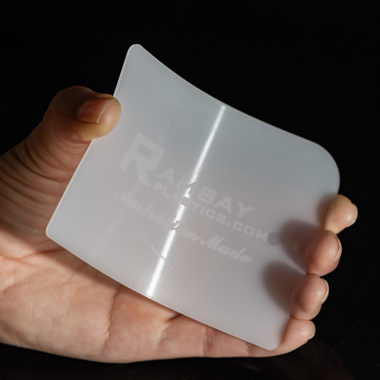 Automotive Filler Spreader