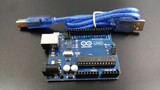 Getting Started With Arduino