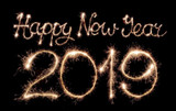 Welcome to 2019 - From Mainland Electronics