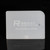 250 Pack of Plastic Body Filler Applicators