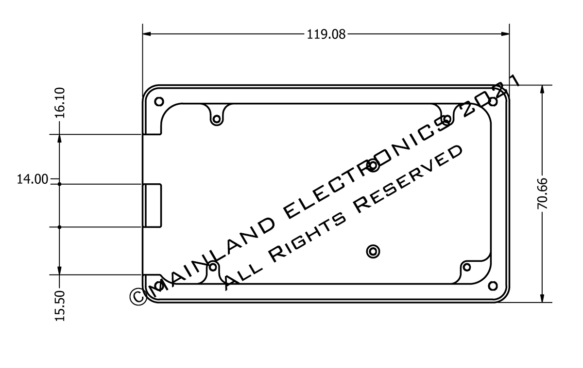 arduino-mega-compatible-case1.jpg