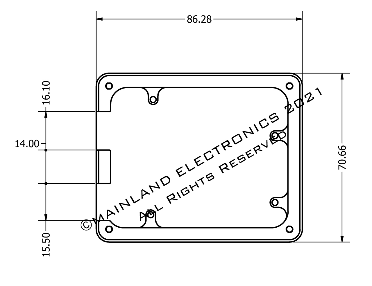 arduino-uno-compatible-case1.jpg