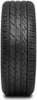 Satin Black 24" Snowflake Wheels with 295/35R24 Tires for Chevy and GMC Trucks and SUVs
