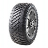 Atlander Roverclaw MT