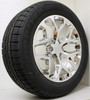 Goodyear Eagle Sport All Season 275/55R20