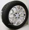 Goodyear Eagle Sport All Season 275/55R20