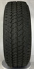 New Takeoff Ford F250 F350 Gloss Black 20" OEM Wheels with Bridgestone 275/65R20 All Terrain Tires