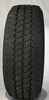 New Takeoff Ford F250 F350 Gloss Black 20" OEM Wheels with Bridgestone 275/65R20 All Terrain Tires