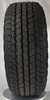 Takeoff 20" GMC Sierra And Yukon Black And Machine Wheels Goodyear A/T 275/60R20 Tires
