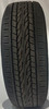 Takeoff 20" GMC Sierra And Yukon Gunmetal And Machine Wheels Continental 275/60R20 Tires