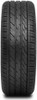 Chrome 24" Closed Spoke G13 Wheels with 295/35R24 Tires for Chevy and GMC Trucks and SUVs