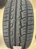 Chrome 24" Snowflake Wheels with 295/35R24 Tires for Chevy and GMC Trucks and SUVs