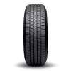 Goodyear Wrangler SRA 275/60R20