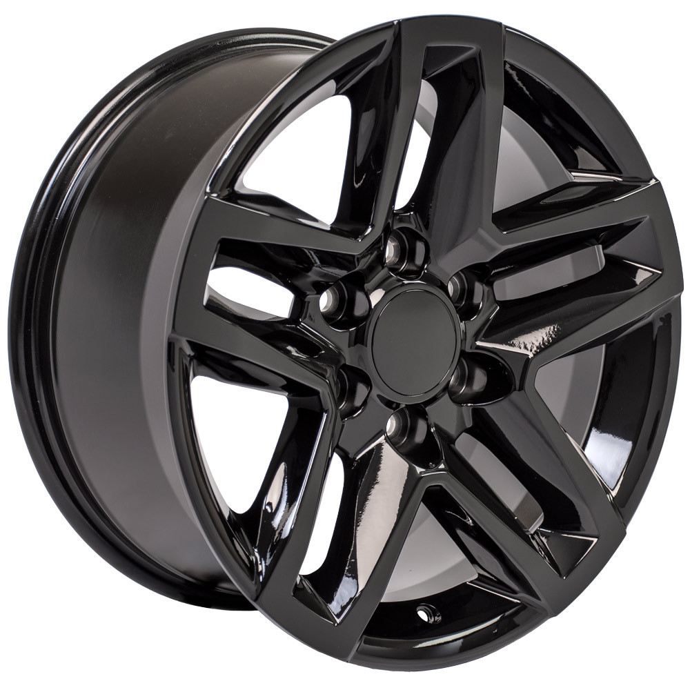 BOSS 20インチ ホイール 4本セット メッキ 20インチ 車 ホイール 4本