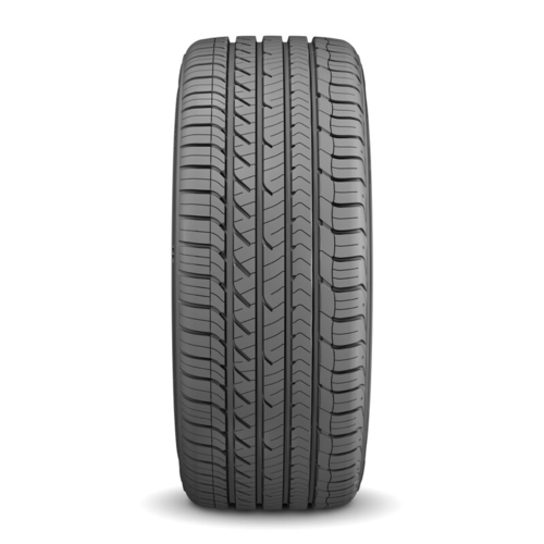 Goodyear Eagle Sport All Season 275/55R20