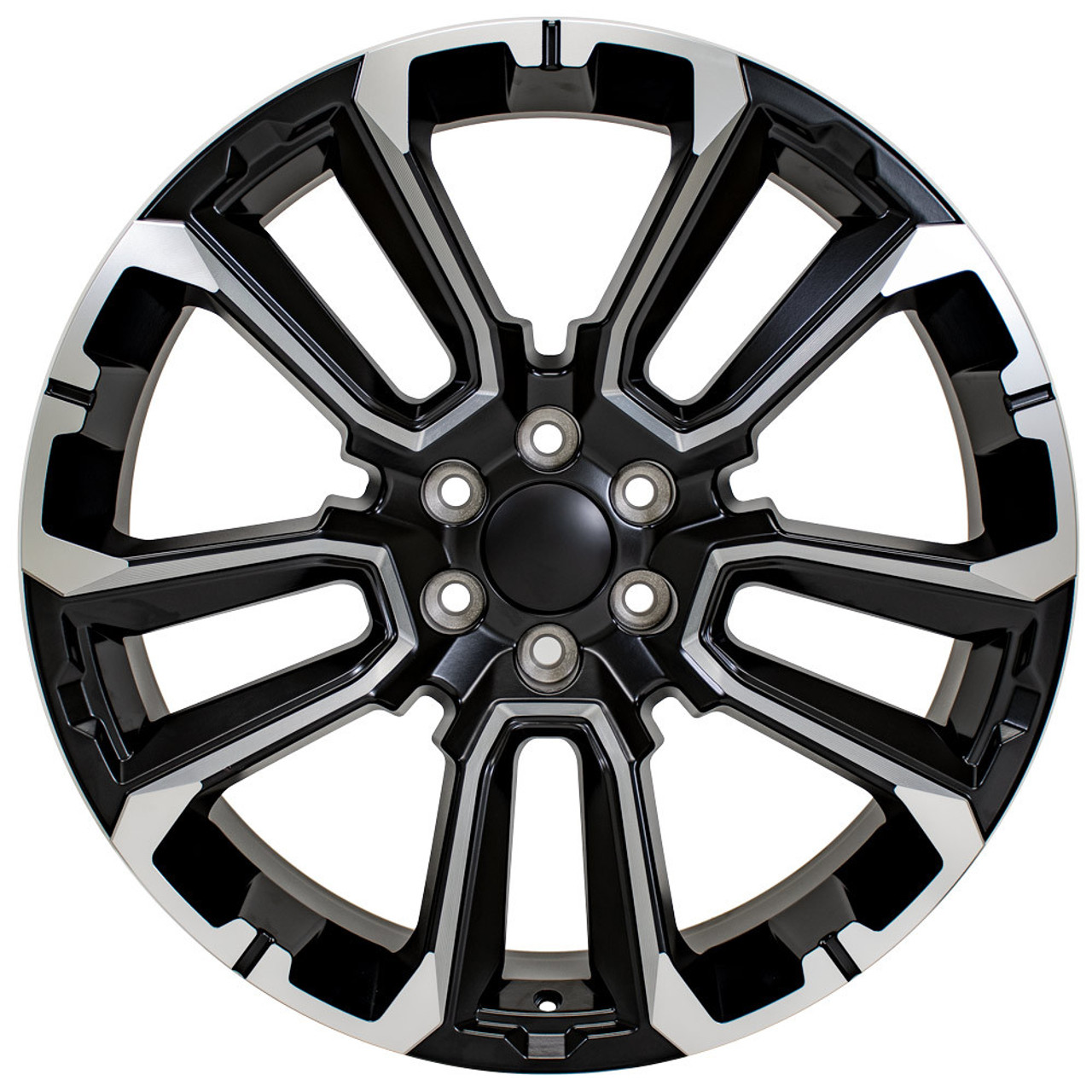 ◆RIETI◆ BLACK VEE RT 4051 C1 s-l400.jpg