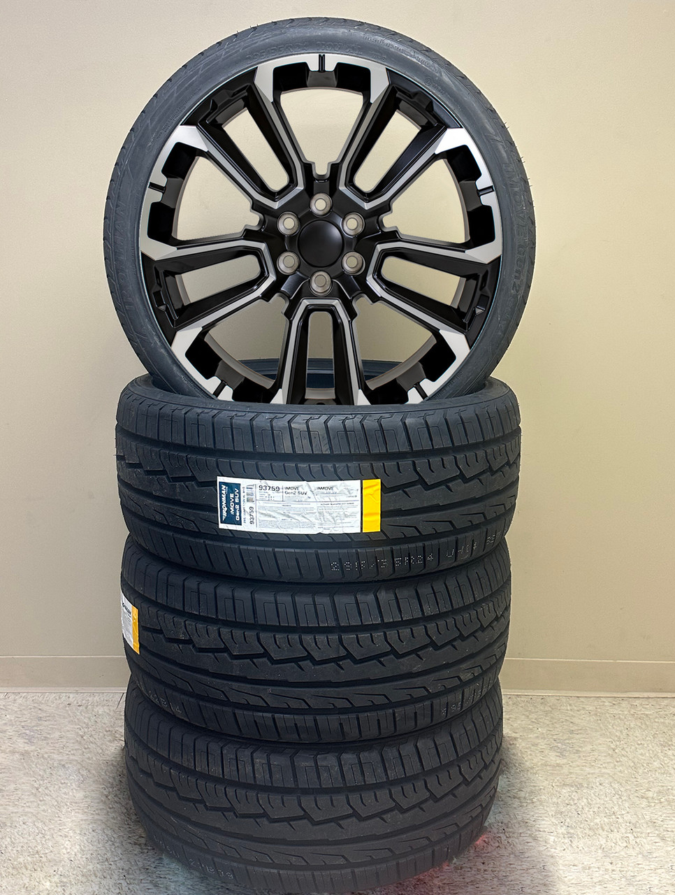 新品★BLAHRMY★ DMV2 8482925884829258_600x600.webp?