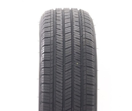 Gloss Black 22" Denali CV30 Wheels with All Season Tires for GMC Sierra, Yukon, Cadillac Escalade - New Set of 4