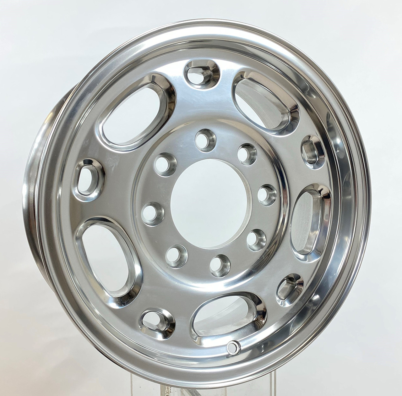 lug chevrolet wheel