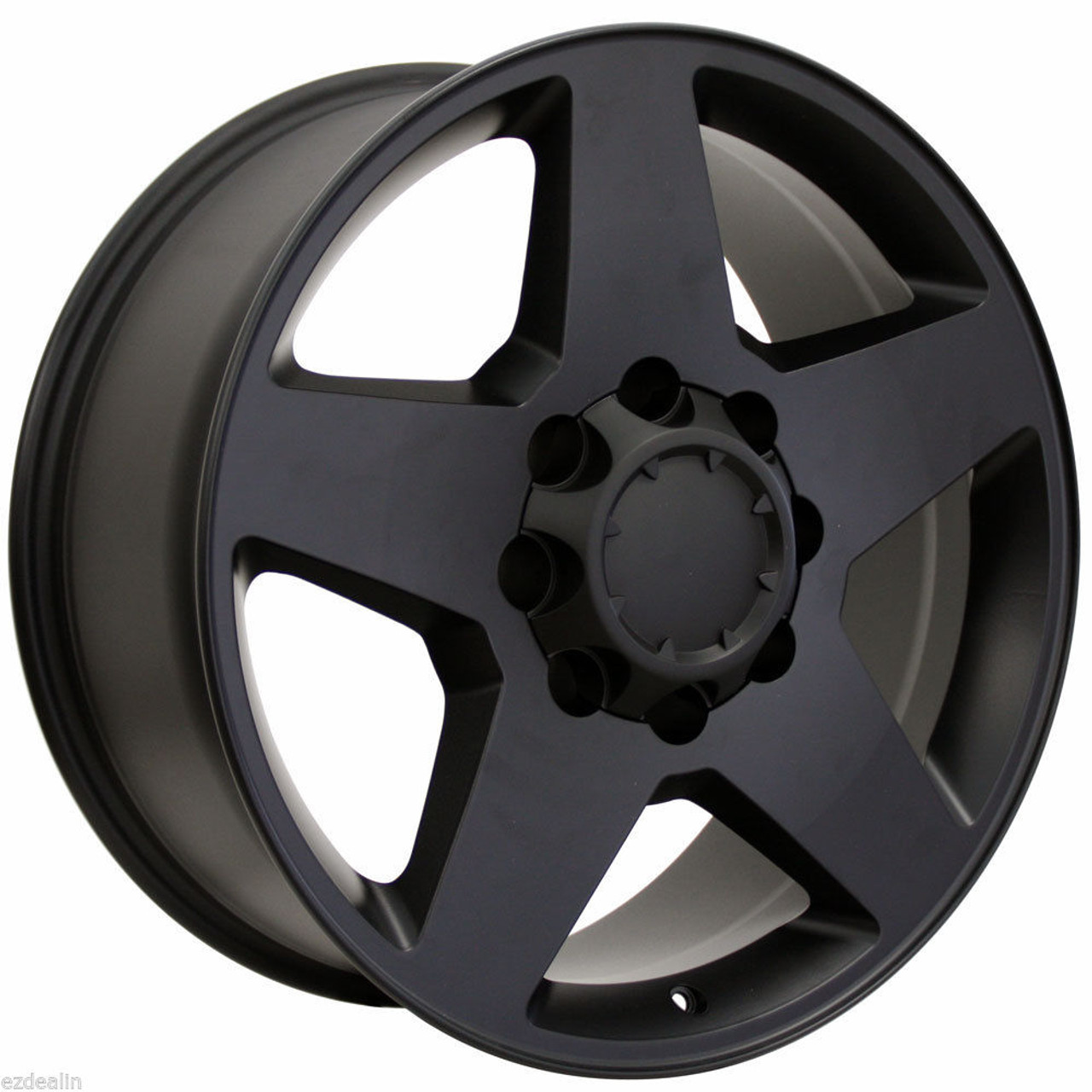 center caps for 8 lug chevy wheels